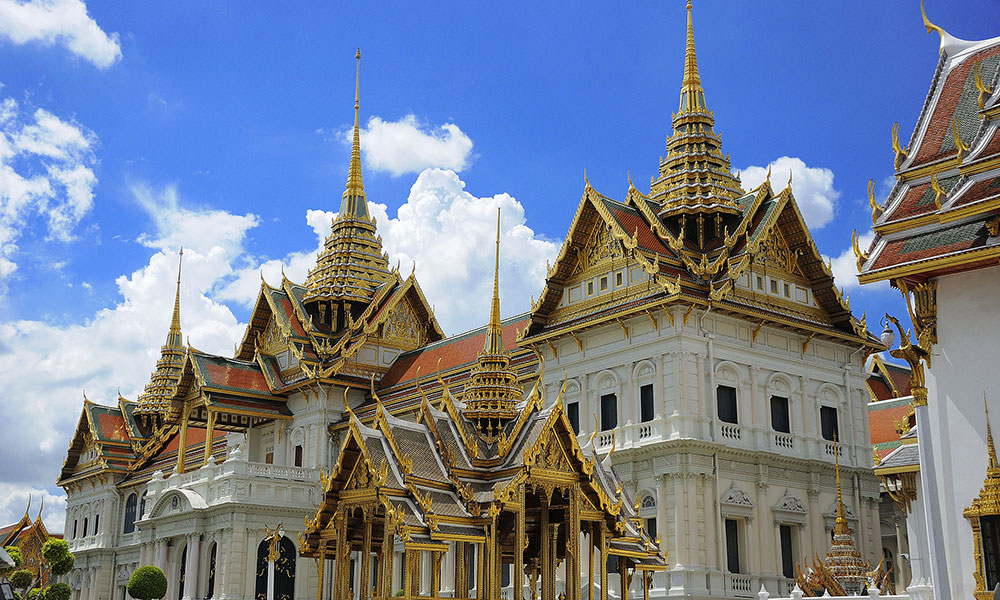 Asia Asia Car Rental
