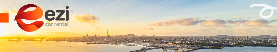 Ezi Car Rental New Zealand New Zealand Ezi Car Rental