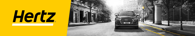 Hertz Australia Hertz Australia