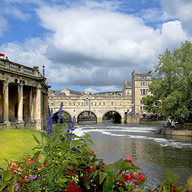 Enterprise Car Hire Bath Enterprise Car Hire Bath
