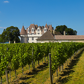 Car Hire Bergerac Airport Europcar Car Hire Bergerac Airport Europcar