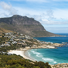 Car Hire Port Elizabeth Driveaway