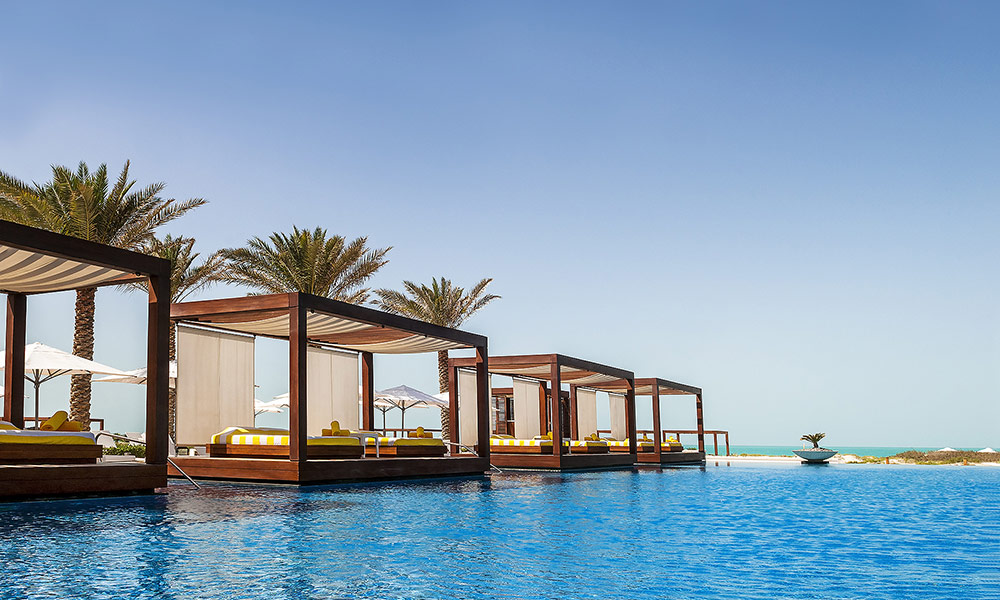 Car Hire Dubai DriveAway