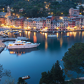 Enterprise Car Rental Naples Airport Italy Enterprise Car Rental Naples Airport Italy