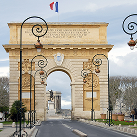 Enterprise Car Rental Geneva French Side Enterprise Car Rental Geneva French Side