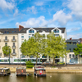 Alamo Car Hire Toulouse Airport Alamo Car Hire Toulouse Airport