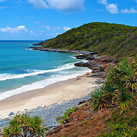Hire Car Brisbane Airport To Noosa Hire Car Brisbane Airport To Noosa