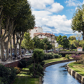 Avignon Car Hire Europcar Avignon Car Hire Europcar