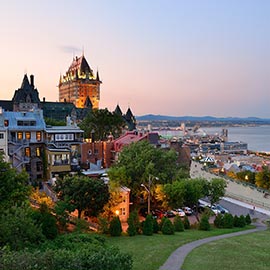 Avis Car Rental Ottawa Downtown Avis Car Rental Ottawa Downtown