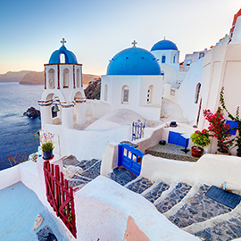 Action Car Hire Mykonos Action Car Hire Mykonos