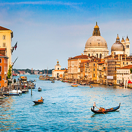 Enterprise Car Rental Bari Italy Enterprise Car Rental Bari Italy