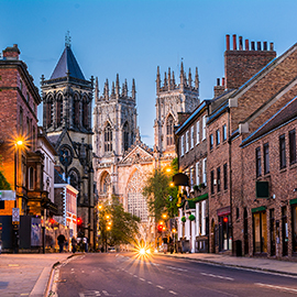 Enterprise Car Rental Cambridge Uk Enterprise Car Rental Cambridge Uk
