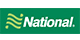 National logo