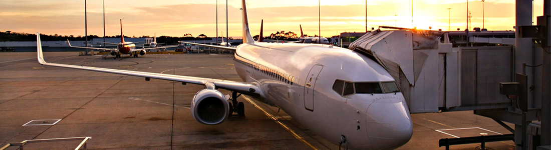 Budget Car Hire Melbourne Airport Tullamarine Budget Car Hire Melbourne Airport Tullamarine