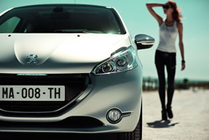 peugeot leasing versus car hire in europe driveaway renting vs leasing a car