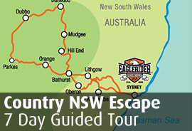 Dating nsw country