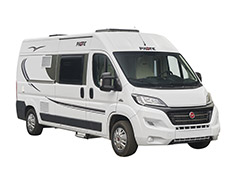 Motorhome Rental In France Motorhome Rental In France