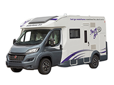 UK Motorhome Rentals UK Motorhome Rentals