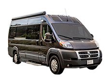 Supplier Star RV Transmission Automatic Hot Water Shower Toilet Yes Tank 140 Litres Slide Out No Awning Supplier Star RV Transmission Automatic Hot Water Shower Toilet Yes Tank 140 Litres Slide Out No Awning