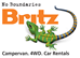 Brtiz