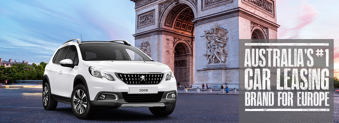 Peugeot Lease Europe peugeot car leasing europe vehicle leasing driveaway Peugeot Lease Europe peugeot car leasing europe vehicle leasing driveaway