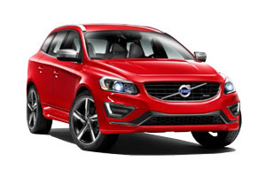 Prestige Car Rental Adelaide Prestige Car Rental Adelaide